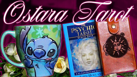 New Spring Light | Alirien Reads Tarot Horoscopes for Ostara 2023