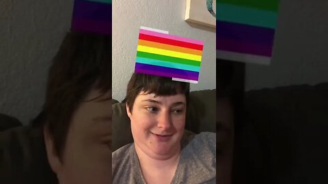 TikTok App Guesses My Sexuality And Gender Identity