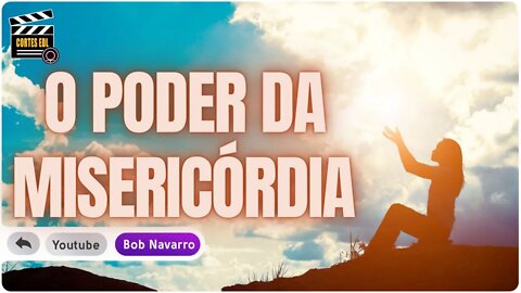 Cristo, Israel e os EUA