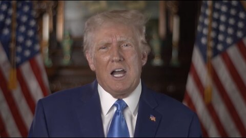 Donald Trump: Every Single Republican Should Vote NO on Omnibus Bill