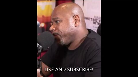 WACK 100 TALKS ABOUT THE OLD DAYS