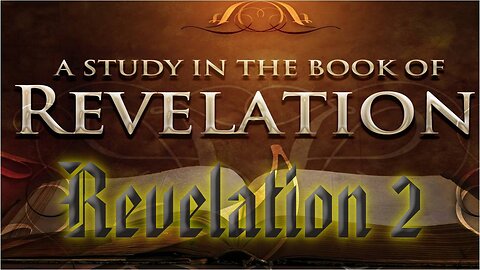 Revelation 2