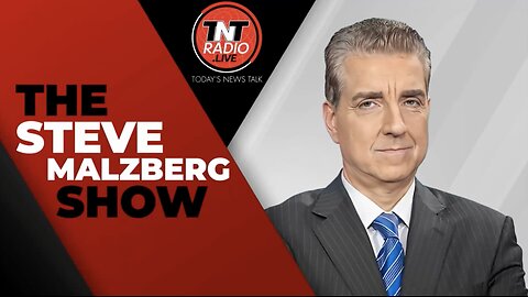 Cheryl Chumley on The Steve Malzberg Show - 15 February 2024