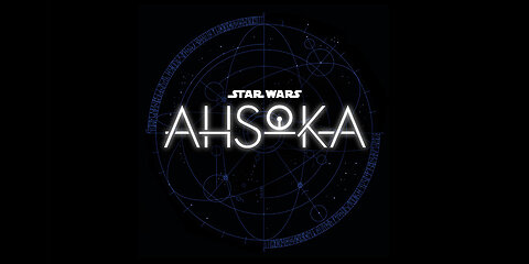 Ahsoka Episode 3 is Much Ado About Nothing - Nerdy Reviews