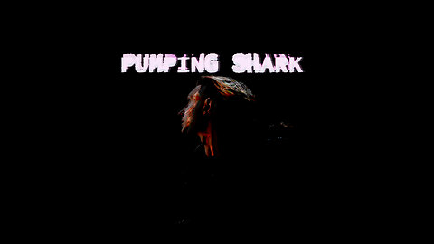 34 pumpingshark live pumpinghigher 3.17.2023