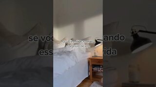 RECEITA FIT PARA EMAGRECER RÁPIDO E FÁCIL - Vídeo TikTok #Shorts