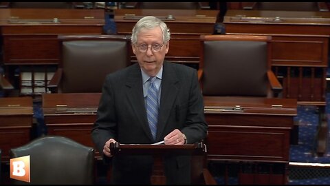 RIGHT NOW: U.S. Senate finishing work on far-left Same-Sex Marriage Bill...