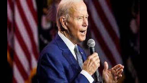 Biden Preparing To Sanction Jewish Orthodox IDF Unit