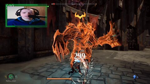 Darksiders 3 041