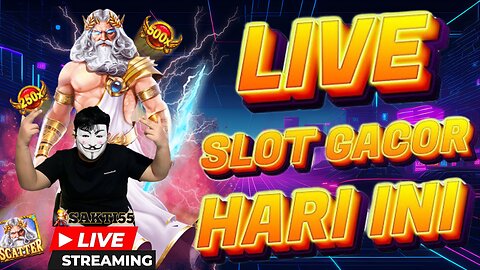 SAKTI55 > SITUS GACOR TRIK DAN BOCORAN GAMPANG JP