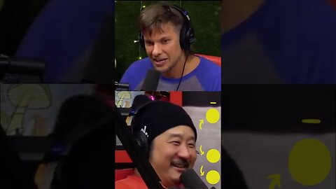 Christian Pizza | Theo Von's Odd Job