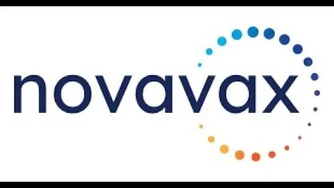 Novavax / $NVAX Stock / high SI% with upside gaps in the chart shown