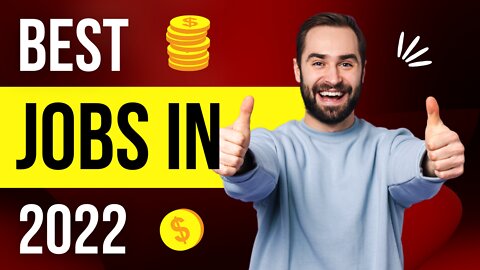 Best Work From Home Job In 2022-People Are Celebrating!