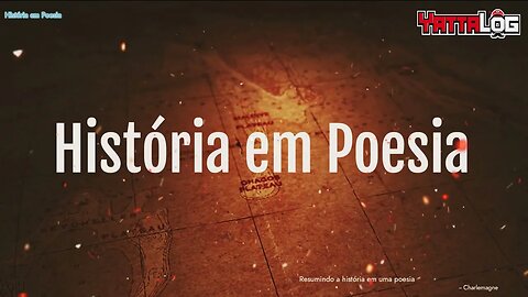 Édipo (História em Poesia)