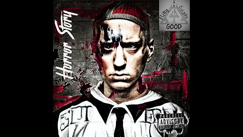 ThE StaLkEr ReturnS - Eminem [A.I Music]