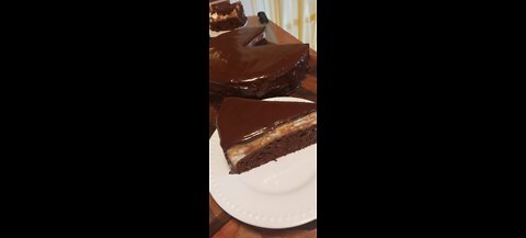 Tav Torte 1