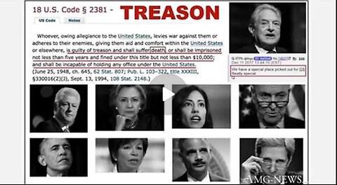 HIGH CRIMES & TREASON > DEATH PENALTY: Tribunals of The US and EarthAlliance Military PARTIAL LIST