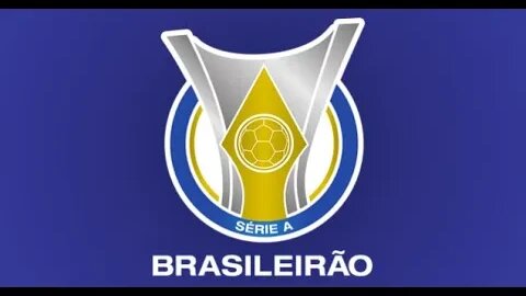 PES2020 BRASILEIRÃO SERIE (A) CSA