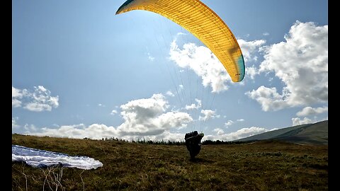 43Km Xc Wexford Ireland