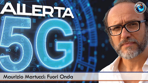 FUORI ONDA