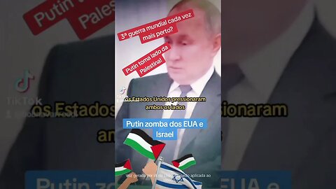 E agora, quem poderá nos defender? #notícias #Israel #escoladelucifer #unebrasil #bobnavarro