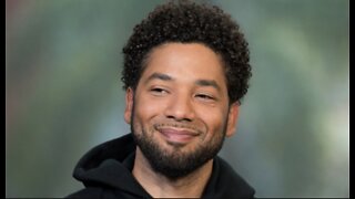 The Babylon Bee OBLITERATES Jussie Smollett