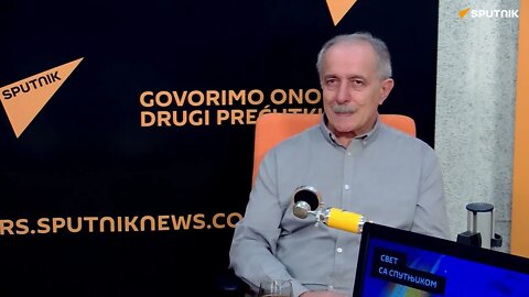 Referendumi posle kojih ništa neće biti isto | Svet sa Sputnjikom