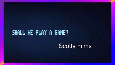 MARVIN GAYE - WHAT'S GOING ON - BY SCOTTY FILMS 💯🎯💥🔥🔥🔥🙏✝️🙏