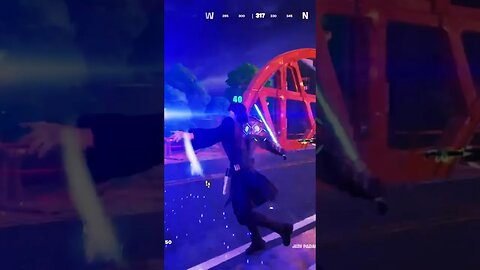 Evolution of Vader…#fortniteclips #youtubeshorts #fortniteshorts #gameshorts #trendingshorts #vader