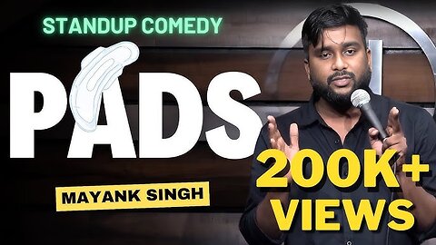 stund up comedy video viral videos english