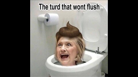 Killary The pot bellied demon goblin queen