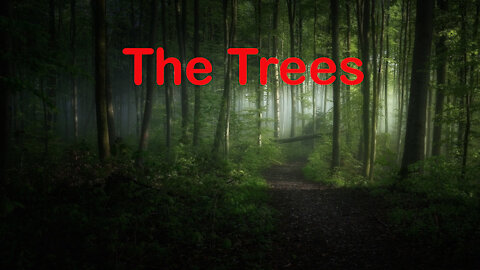 The Trees