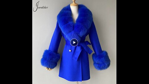 Best wool jacket winter