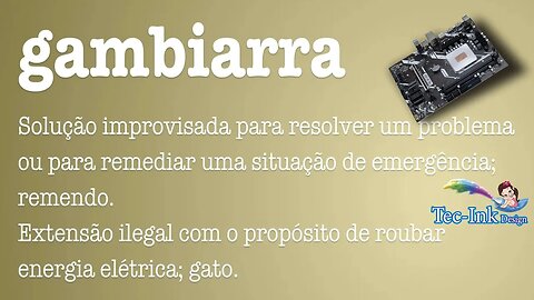 Dei meu jeito No interposer i9 11900h ES Agora Quero Ver Esse Conector Atrapalhar O NVME De Baixo