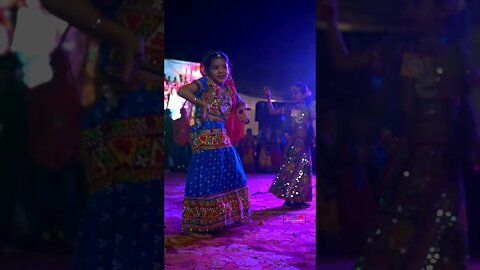 Ban than chali #garba #banthanchali #dance