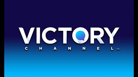 The Victory Channel Livestream