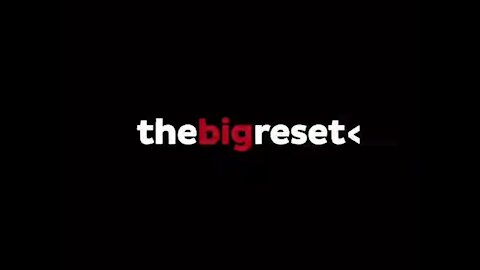 Prevista del documental The Big Reset. Sobre la plandemia del covid 19 coronavirus