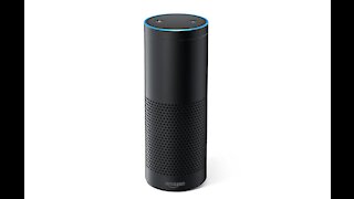 Alexa now understands regional British phrases