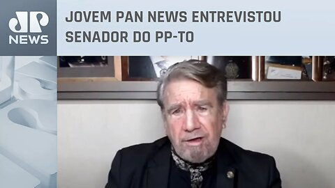 Guaracy Silveira: “Indicados aos ministérios são motivo de tristeza para qualquer brasileiro”