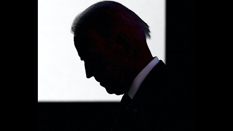 Biden Tests Negative for COVID After Close Contact Tests Positive