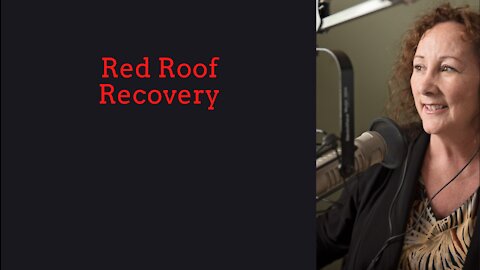 Red Roof Recovery