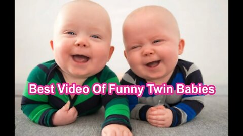 Funny Baby Playing with her mother | Funny Baby | Enjoying | Weightloss | Fun