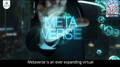 Metaverse and the Power of Voice Technology Today