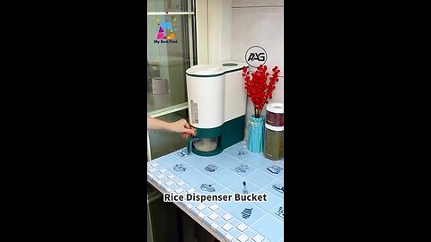 Amazon Finds Kitchen Gadget 173