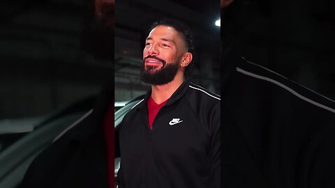 Roman Reigns Viral Shorts🙏🙏🙏#sports #wwe #wrestling #romanreigns