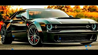 🔥Car Music Mix 2023 Best Remixes Popular Songs Bass Boosted#carmusic#bassboosted#musicaseletronicas