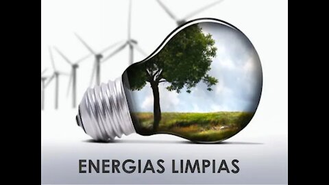 ¿Qué es la transición a una energía limpia y cómo encaja la energía nucleoeléctrica?