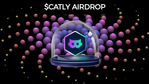 Présentation Catly crypto Airdrop Acheter Catly avec Usdt Bep20 Adresse crypto