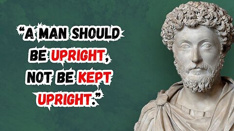 Life Changing Quotes By Marcus Aurelius - Daily Motivational Quotes