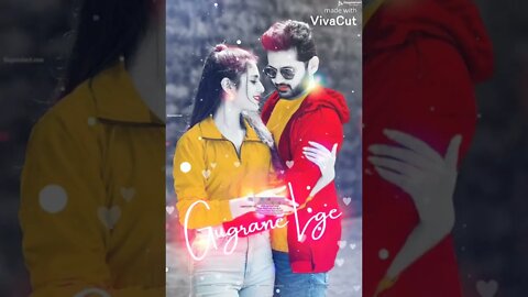 🥀Ish Qudar Tmse Pyrr Ho Gya || #shorts #Lryics WhatsApp Status #shortsvideo | #shorts #youtubeshorts